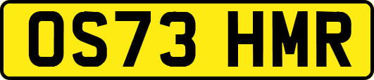 OS73HMR