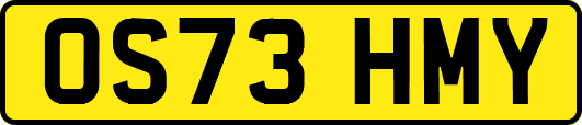OS73HMY
