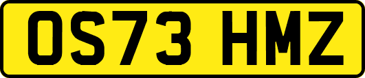 OS73HMZ
