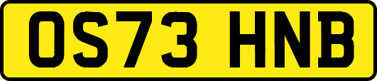 OS73HNB