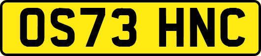 OS73HNC