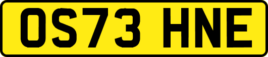 OS73HNE
