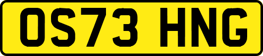 OS73HNG