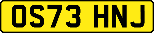 OS73HNJ