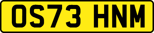 OS73HNM