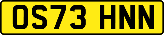 OS73HNN