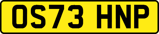 OS73HNP