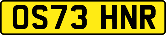 OS73HNR