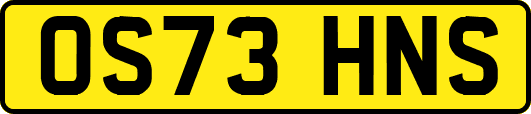 OS73HNS