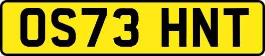 OS73HNT