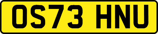 OS73HNU