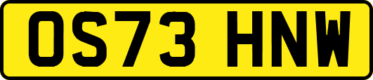 OS73HNW