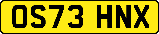 OS73HNX