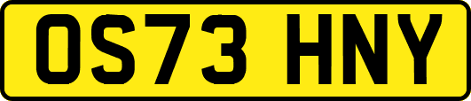 OS73HNY