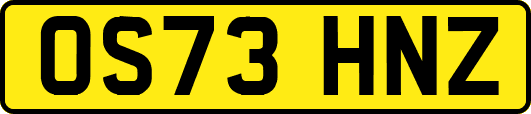 OS73HNZ