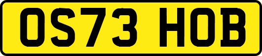 OS73HOB