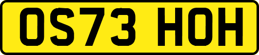 OS73HOH