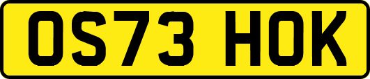 OS73HOK