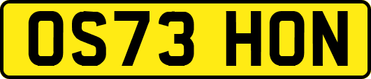 OS73HON