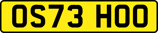 OS73HOO