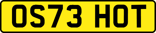OS73HOT