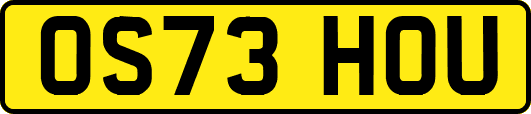OS73HOU