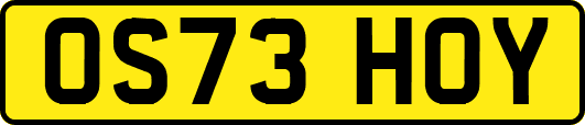 OS73HOY
