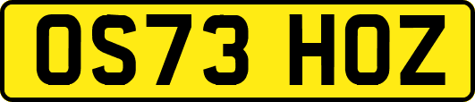 OS73HOZ