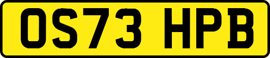 OS73HPB