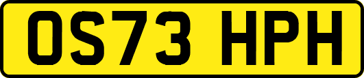 OS73HPH