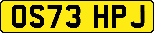 OS73HPJ