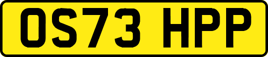 OS73HPP