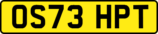 OS73HPT