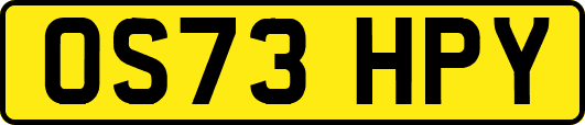 OS73HPY
