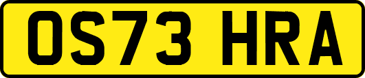 OS73HRA