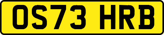 OS73HRB