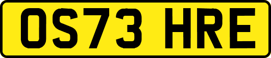 OS73HRE