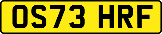OS73HRF