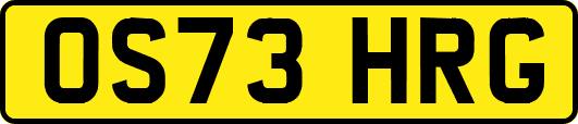 OS73HRG