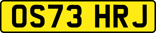 OS73HRJ