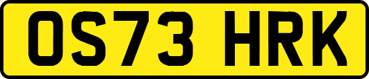 OS73HRK