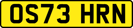 OS73HRN