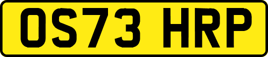 OS73HRP