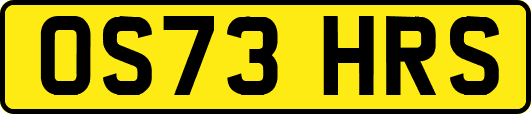 OS73HRS