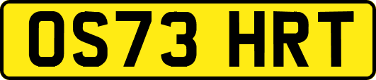 OS73HRT