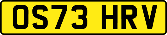 OS73HRV