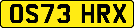 OS73HRX
