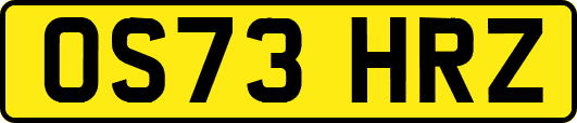 OS73HRZ