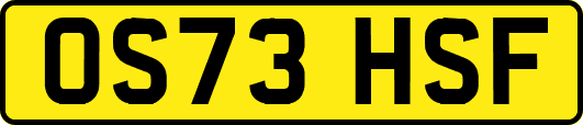 OS73HSF