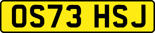 OS73HSJ